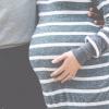 Тонус матки при беременности: симптомы, повышенный тонус шейки матки Симптомы: как определить, что матка в тонусе