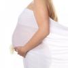 Старение плаценты при беременности: причины и последствия